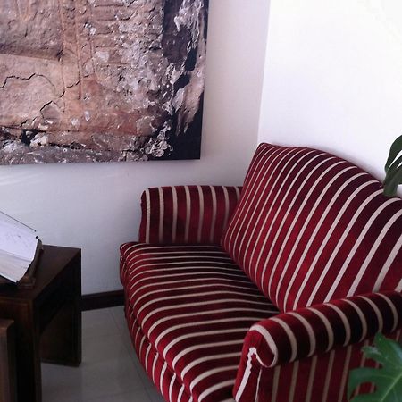 Hotel Bufon De Arenillas Vidiago Экстерьер фото